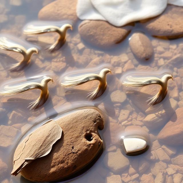 Cooking Traditions That Keep Wellness Practical